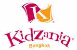 Kidzania (Thailand), Kids Edutainment Holdings (Thailand) Co., Ltd.,