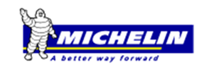 บริษัท สยามมิชลิน จำกัด, Michelin Siam Co., Ltd.