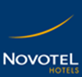 ์NOVOTEL HUA HIN CHA AM BEACH RESORT & SPA, Destination Resorts Co., Ltd.