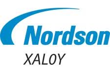 บริษัท นอร์ดสัน เอ็กซ์อะลอยด์ เอเชีย (ประเทศไทย) จำกัด, Nordson XALOY Asia (Thailand)