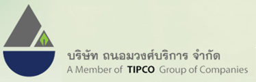 บริษัท ถนอมวงศ์บริการ จำกัด, Thanomwongse Service Co., Ltd.